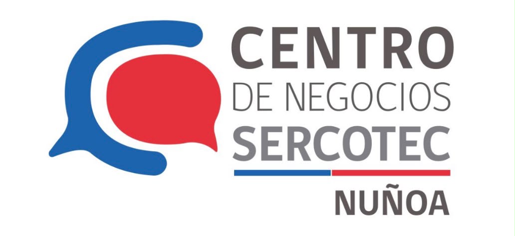 Aliados: Centro de negocios SERCOTEC ÑUÑOA